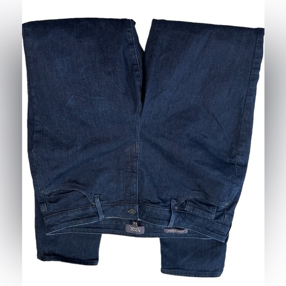 Brand: NYDJ - Picture 2 of 7